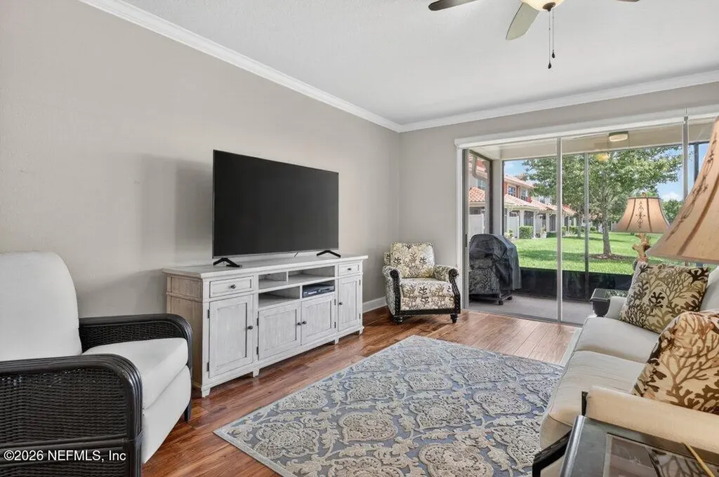 13447 Isla Vista Drive Jacksonville FL 32224