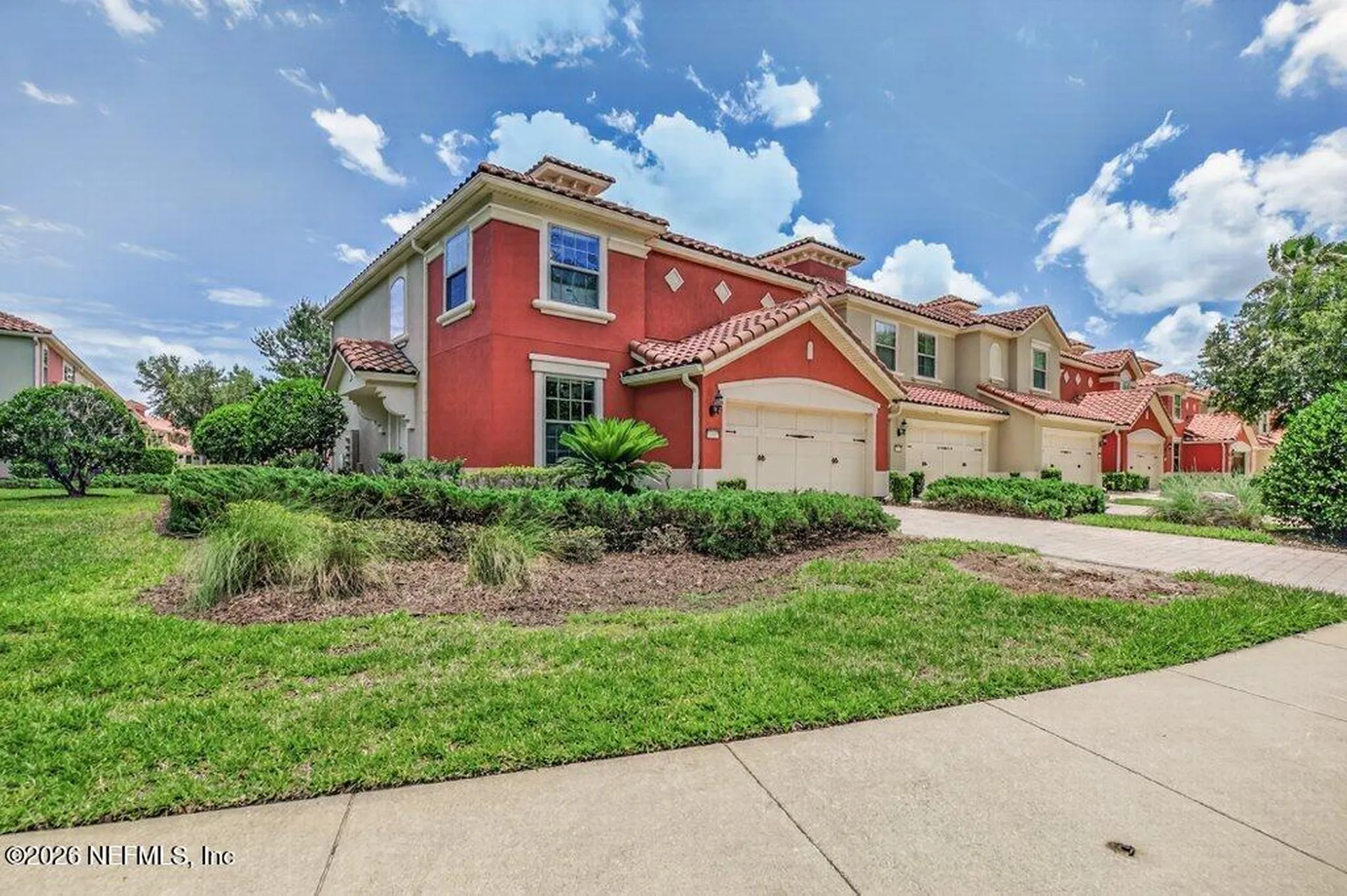 13447 Isla Vista Drive Jacksonville FL 32224