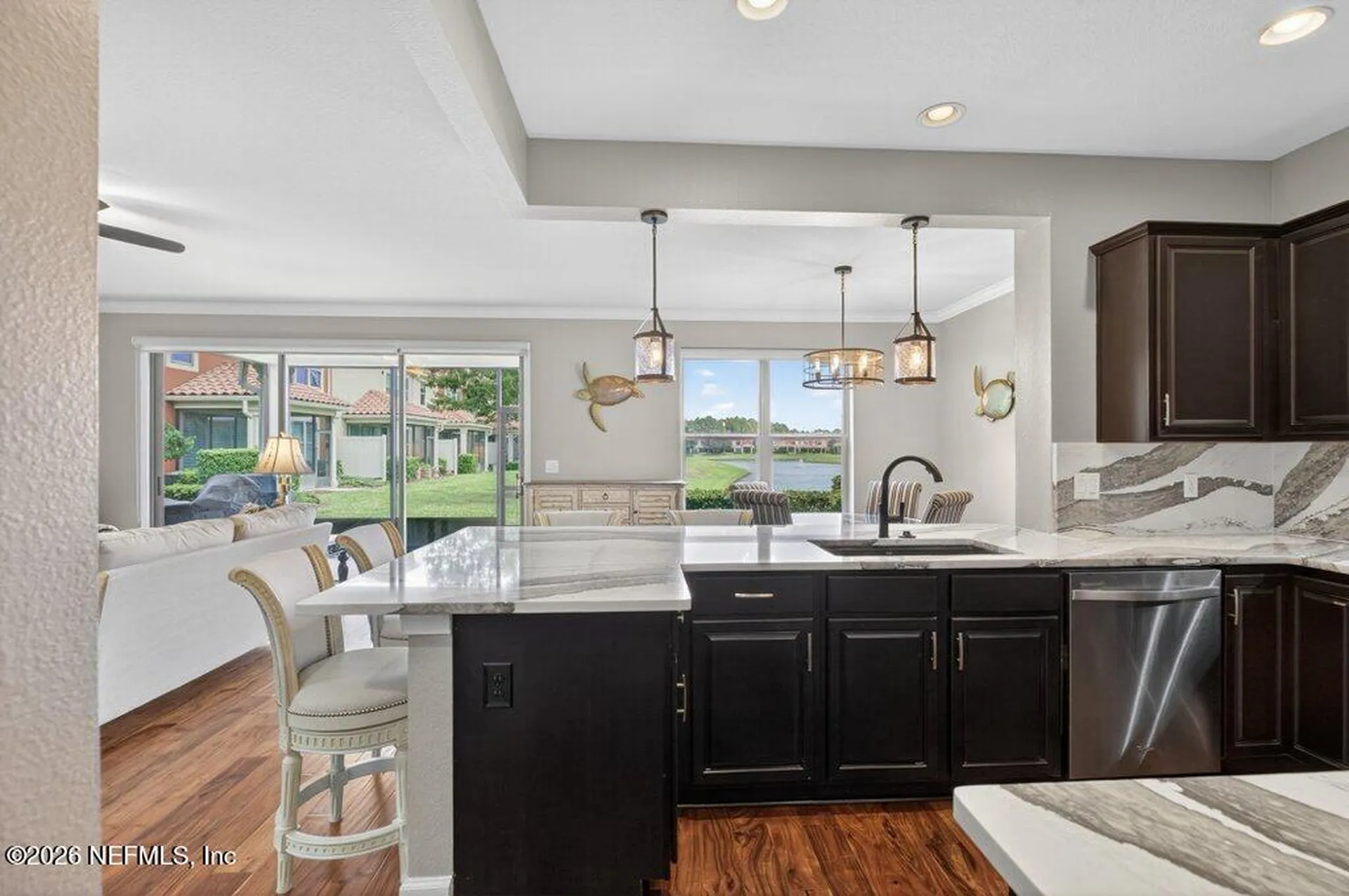 13447 Isla Vista Drive Jacksonville FL 32224
