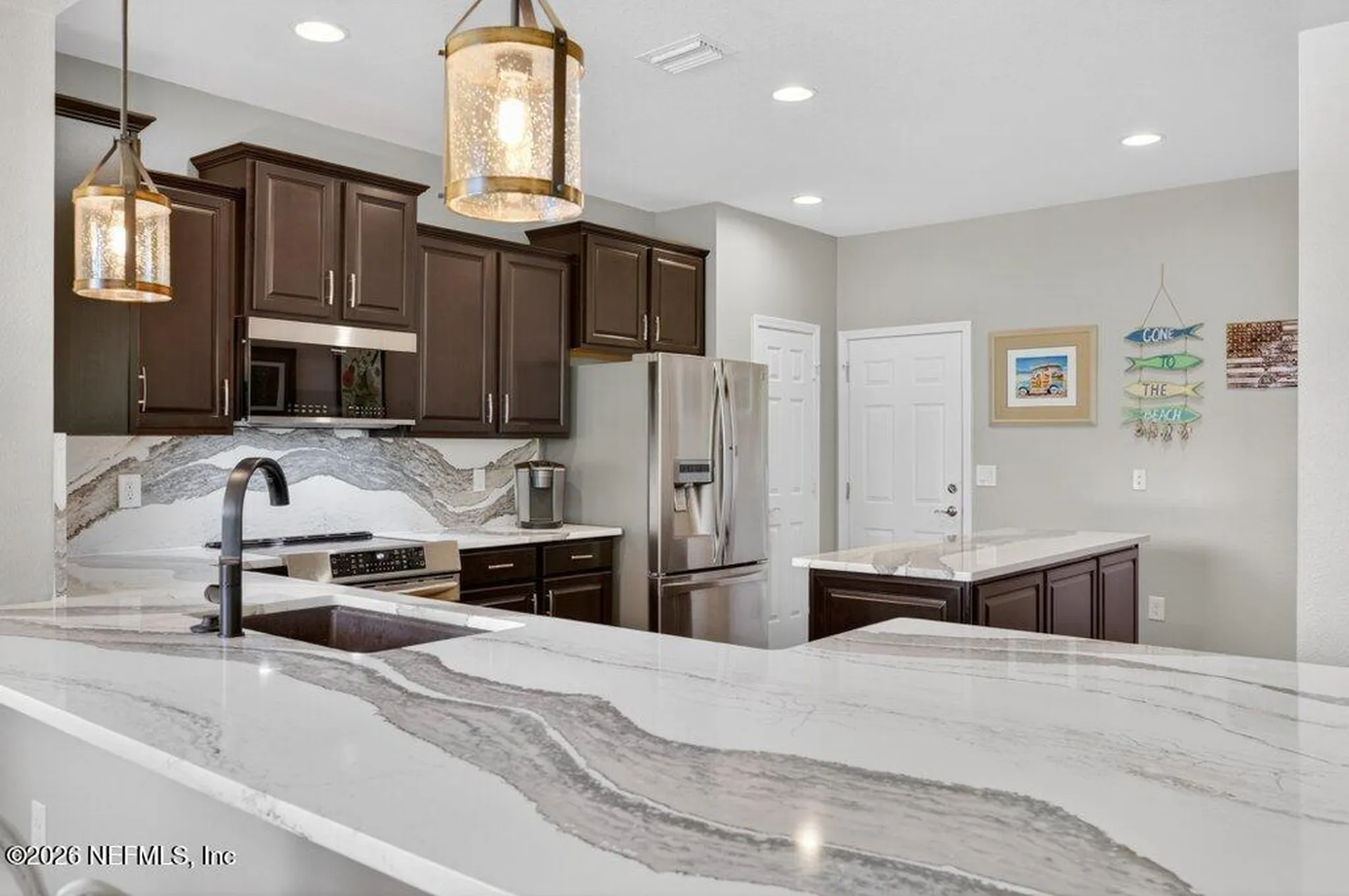 13447 Isla Vista Drive Jacksonville FL 32224