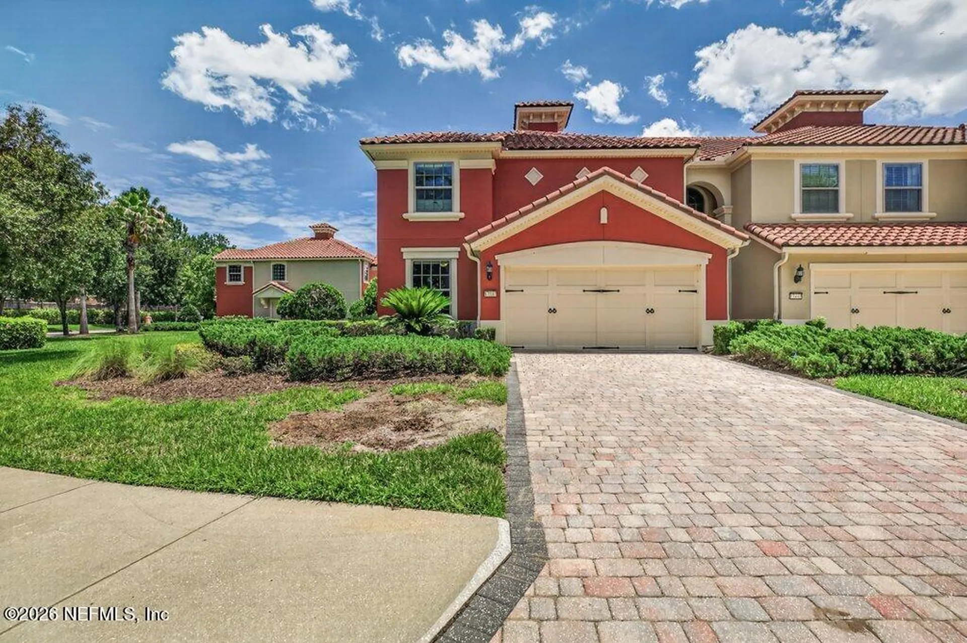 13447 Isla Vista Drive Jacksonville FL 32224
