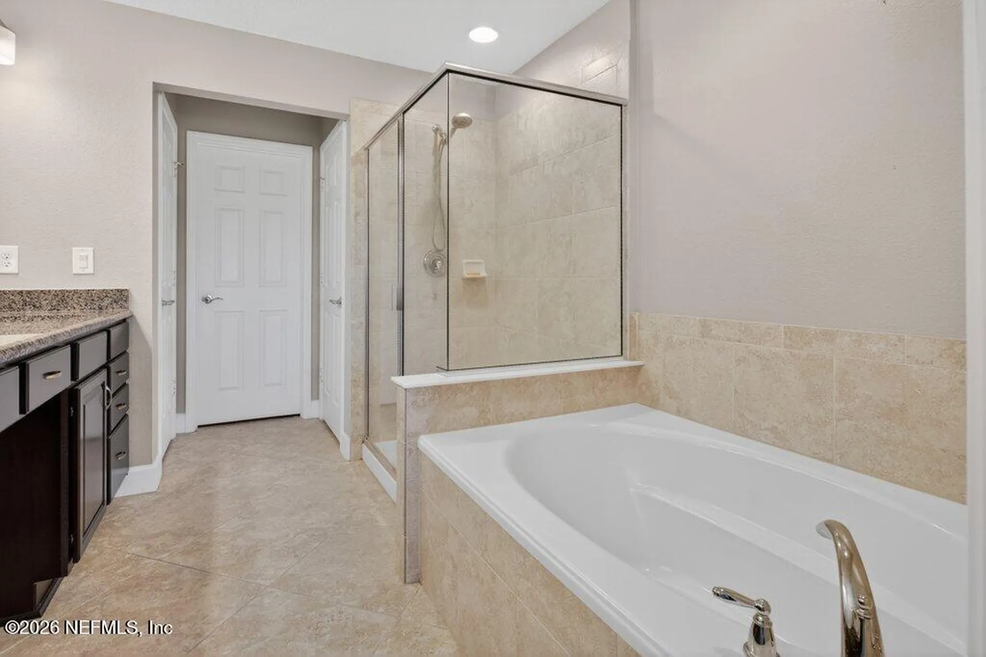 13447 Isla Vista Drive Jacksonville FL 32224