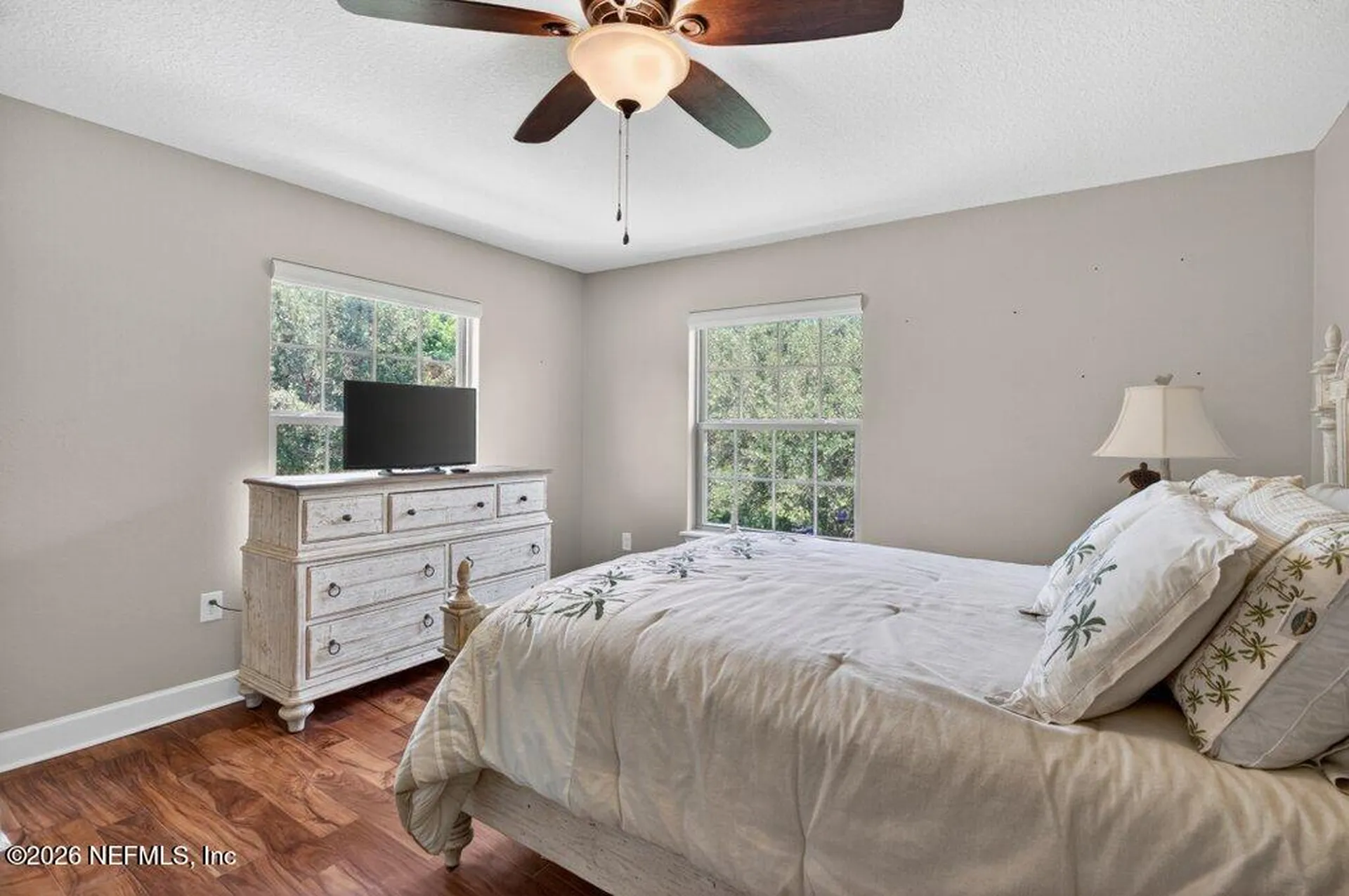 13447 Isla Vista Drive Jacksonville FL 32224