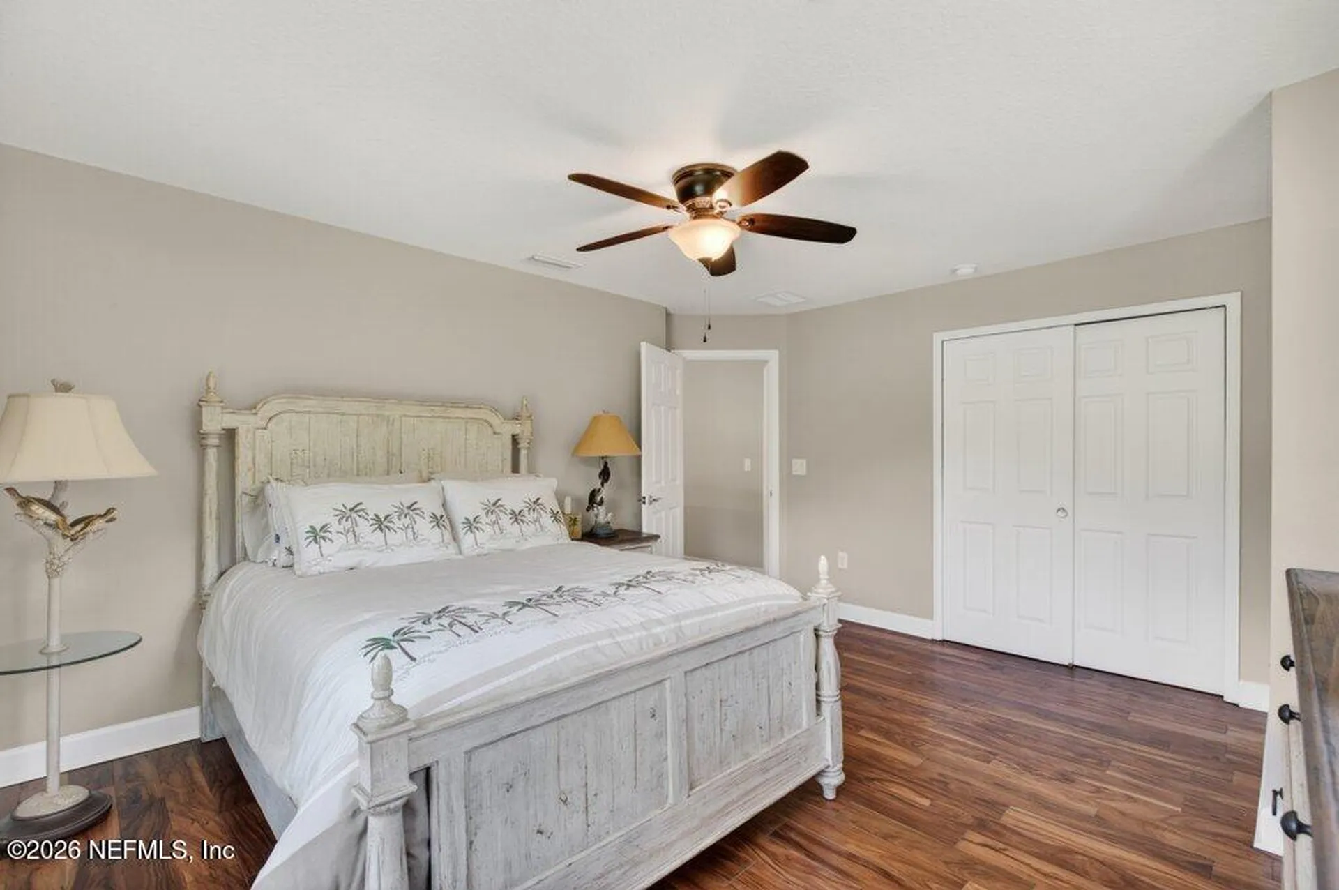 13447 Isla Vista Drive Jacksonville FL 32224