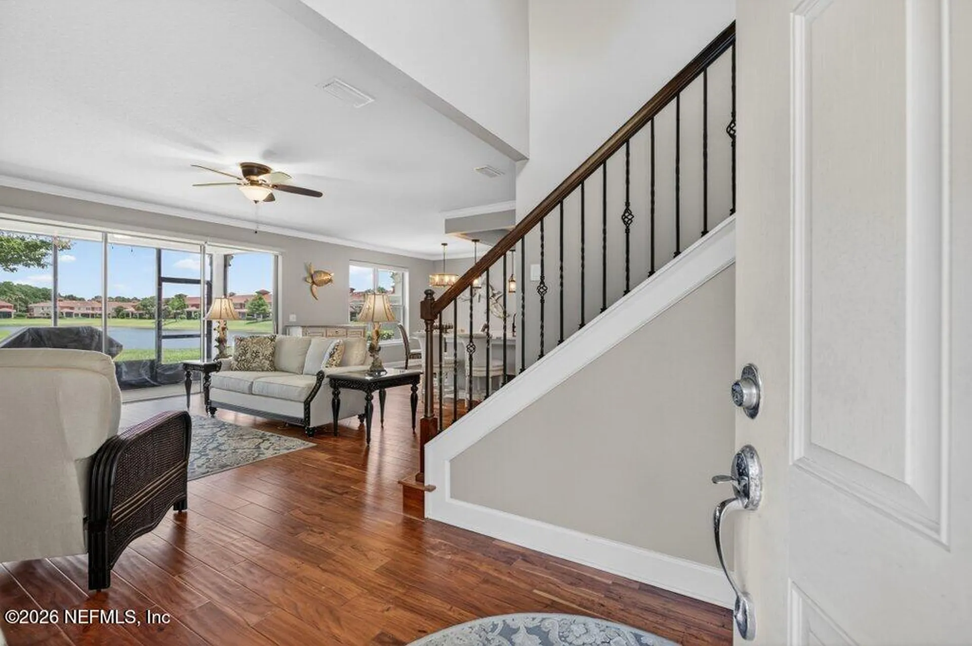 13447 Isla Vista Drive Jacksonville FL 32224