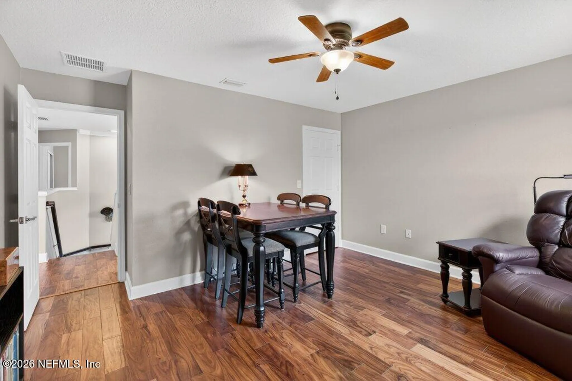 13447 Isla Vista Drive Jacksonville FL 32224