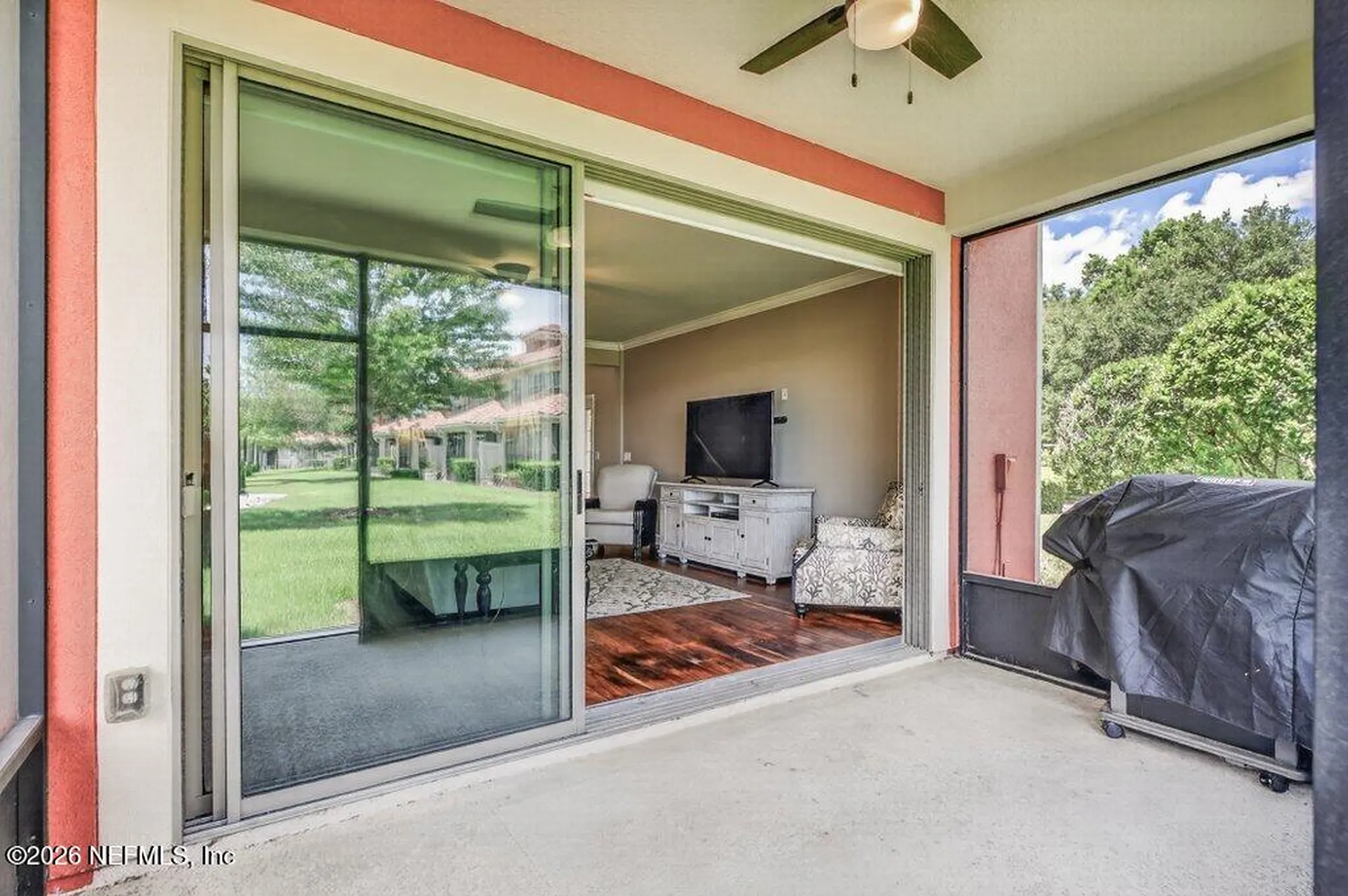 13447 Isla Vista Drive Jacksonville FL 32224
