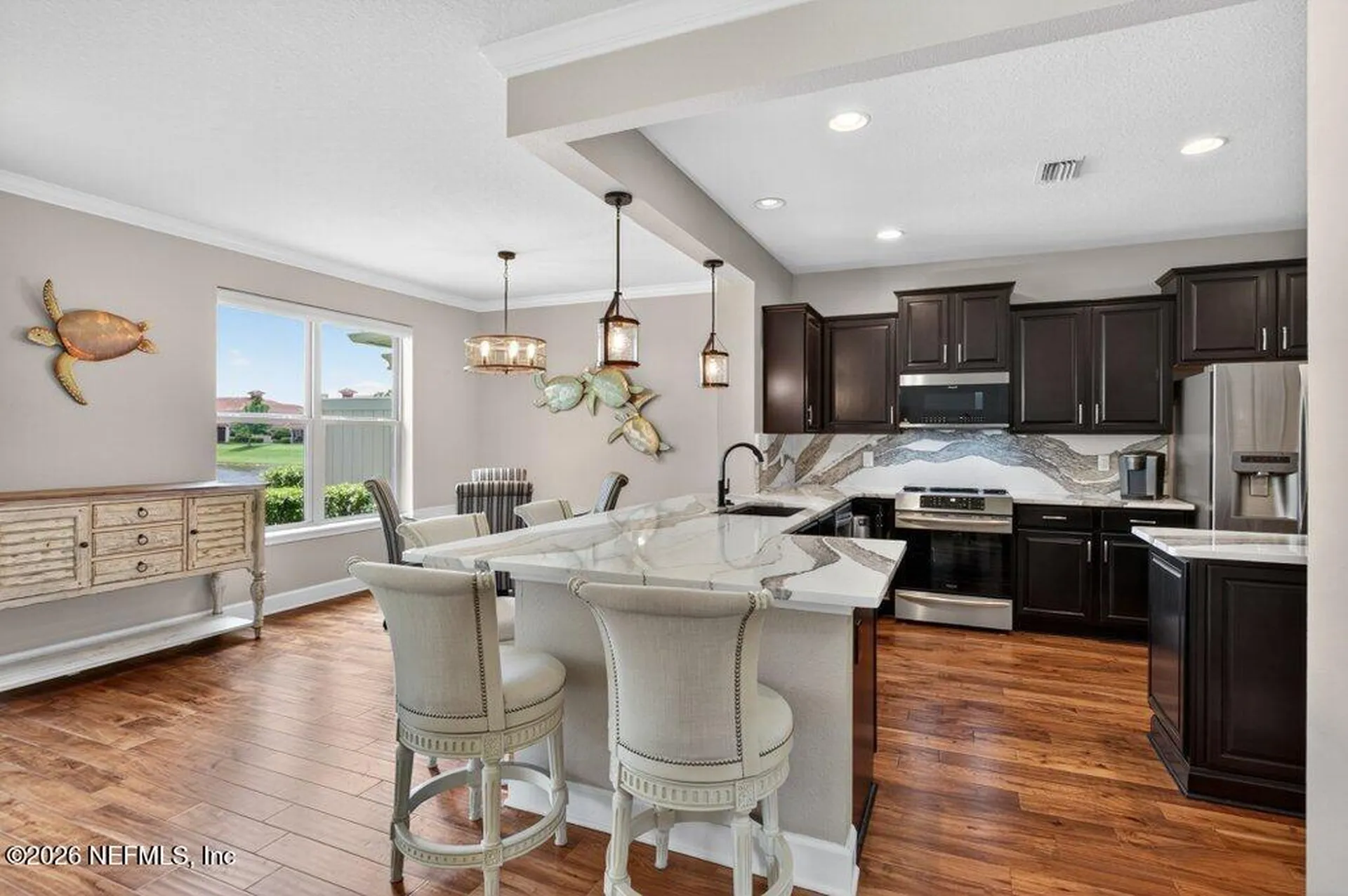 13447 Isla Vista Drive Jacksonville FL 32224