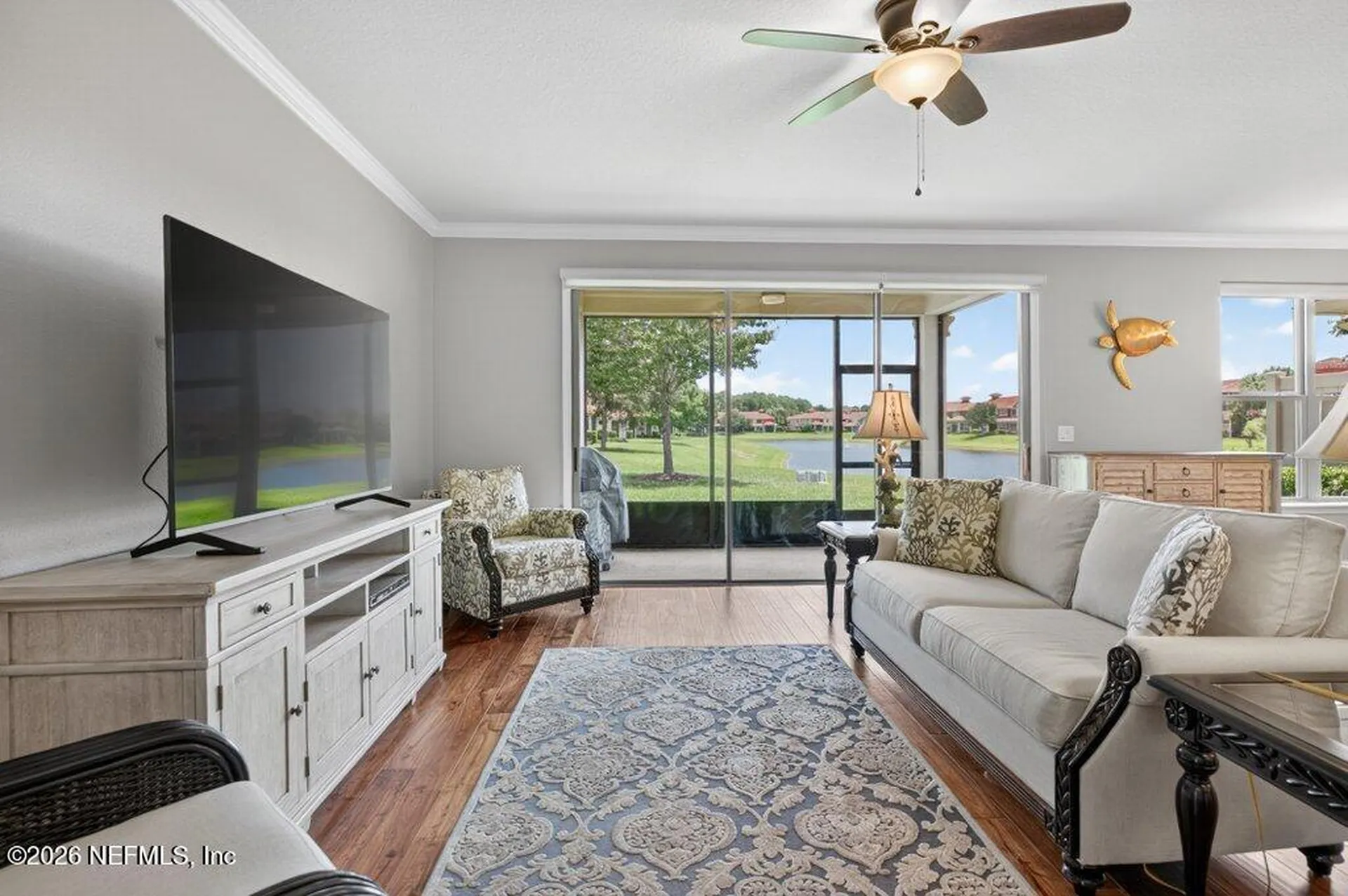 13447 Isla Vista Drive Jacksonville FL 32224
