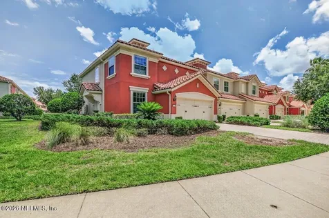 13447 Isla Vista Drive Jacksonville FL 32224