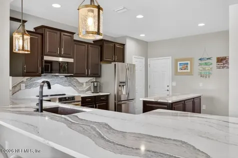 13447 Isla Vista Drive Jacksonville FL 32224