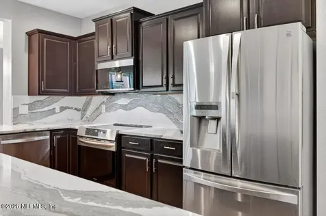 13447 Isla Vista Drive Jacksonville FL 32224