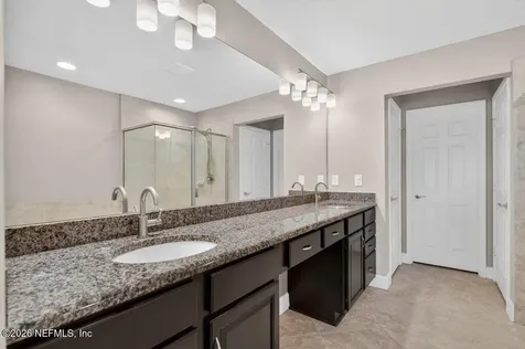 13447 Isla Vista Drive Jacksonville FL 32224