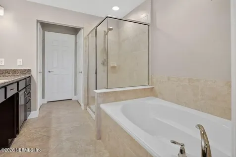 13447 Isla Vista Drive Jacksonville FL 32224