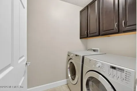 13447 Isla Vista Drive Jacksonville FL 32224