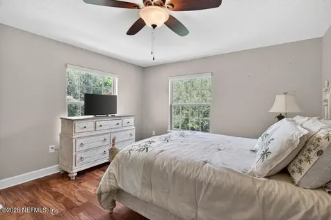13447 Isla Vista Drive Jacksonville FL 32224