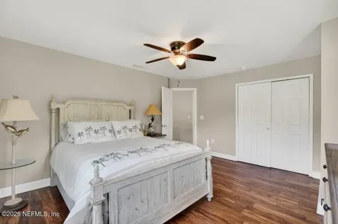 13447 Isla Vista Drive Jacksonville FL 32224