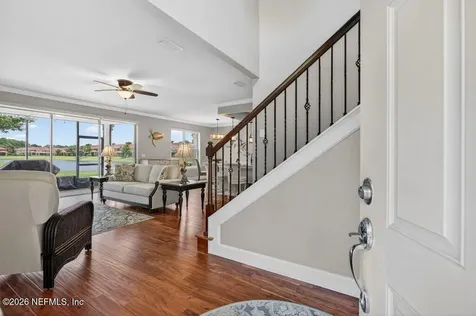 13447 Isla Vista Drive Jacksonville FL 32224