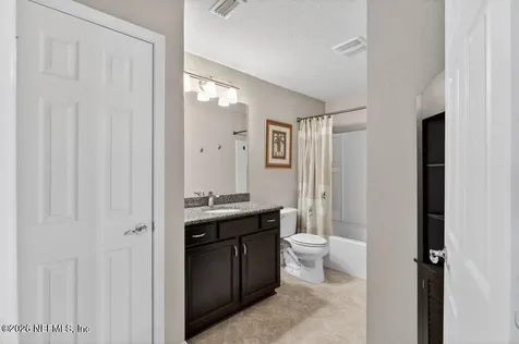 13447 Isla Vista Drive Jacksonville FL 32224