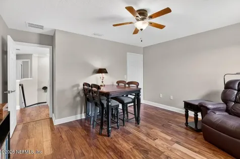 13447 Isla Vista Drive Jacksonville FL 32224