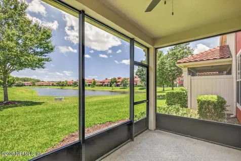 13447 Isla Vista Drive Jacksonville FL 32224