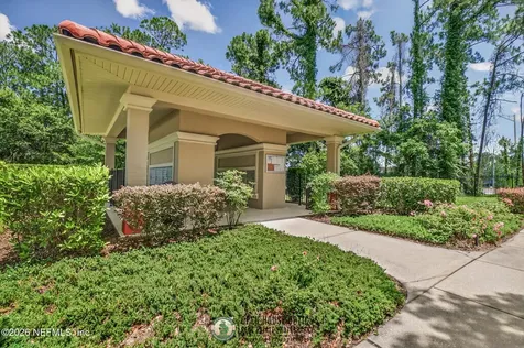13447 Isla Vista Drive Jacksonville FL 32224