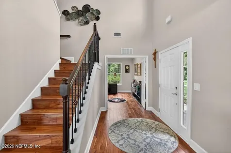 13447 Isla Vista Drive Jacksonville FL 32224