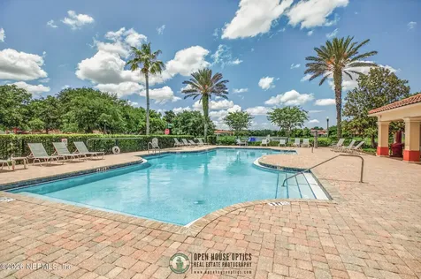 13447 Isla Vista Drive Jacksonville FL 32224