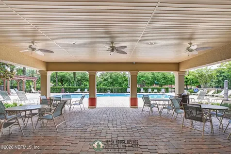 13447 Isla Vista Drive Jacksonville FL 32224