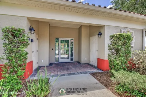 13447 Isla Vista Drive Jacksonville FL 32224