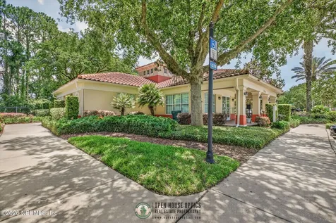 13447 Isla Vista Drive Jacksonville FL 32224