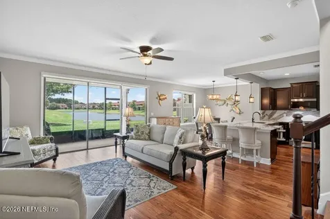 13447 Isla Vista Drive Jacksonville FL 32224