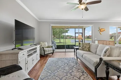 13447 Isla Vista Drive Jacksonville FL 32224