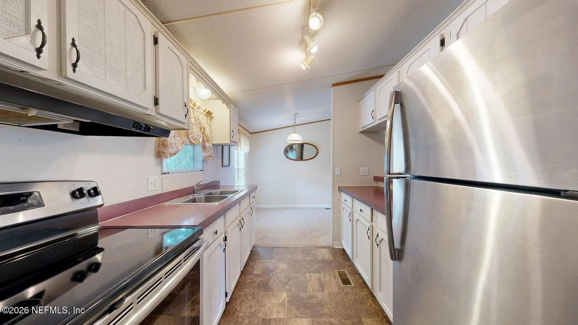 142 Waterside Avenue Satsuma FL 32189