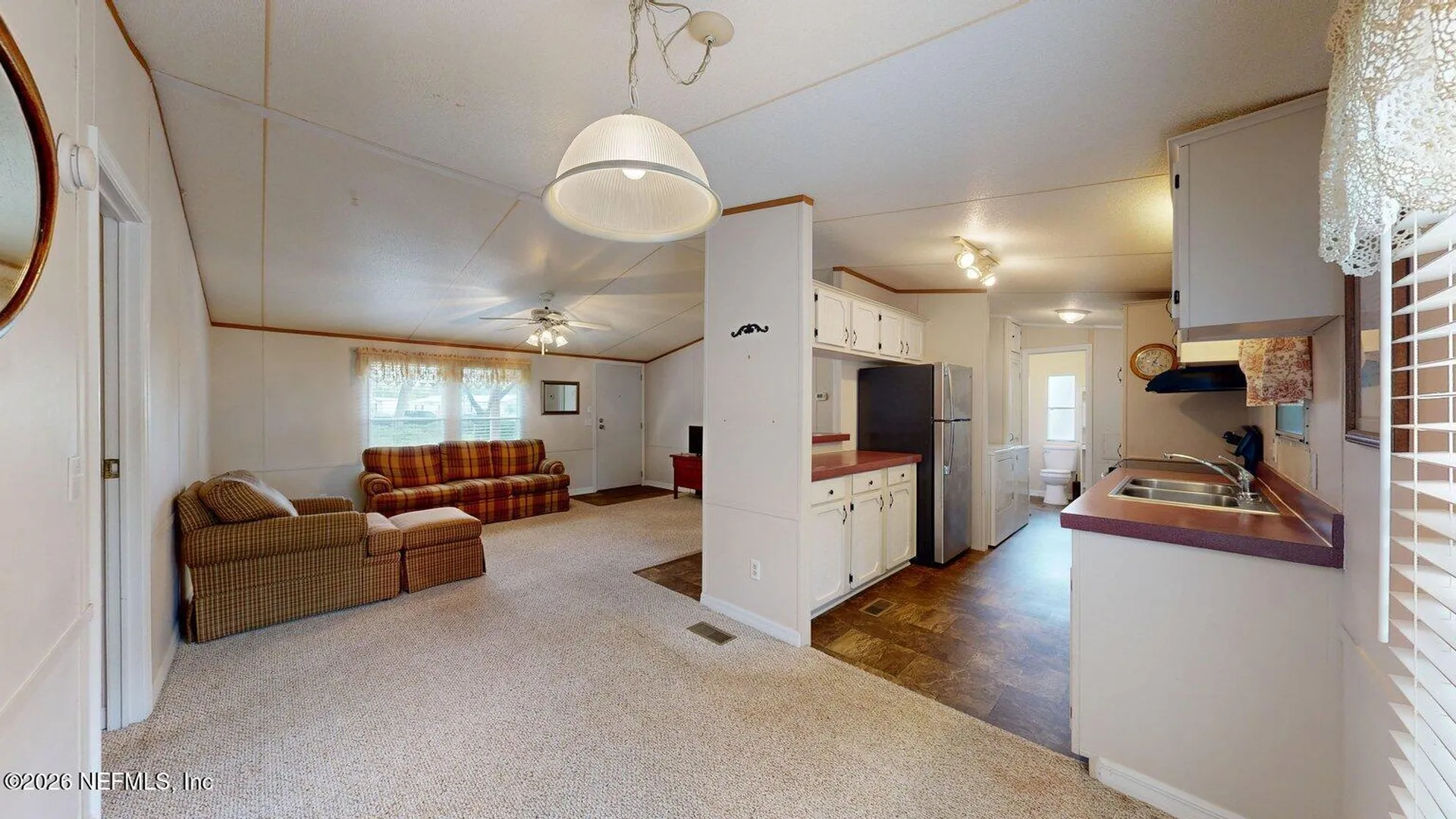 142 Waterside Avenue Satsuma FL 32189