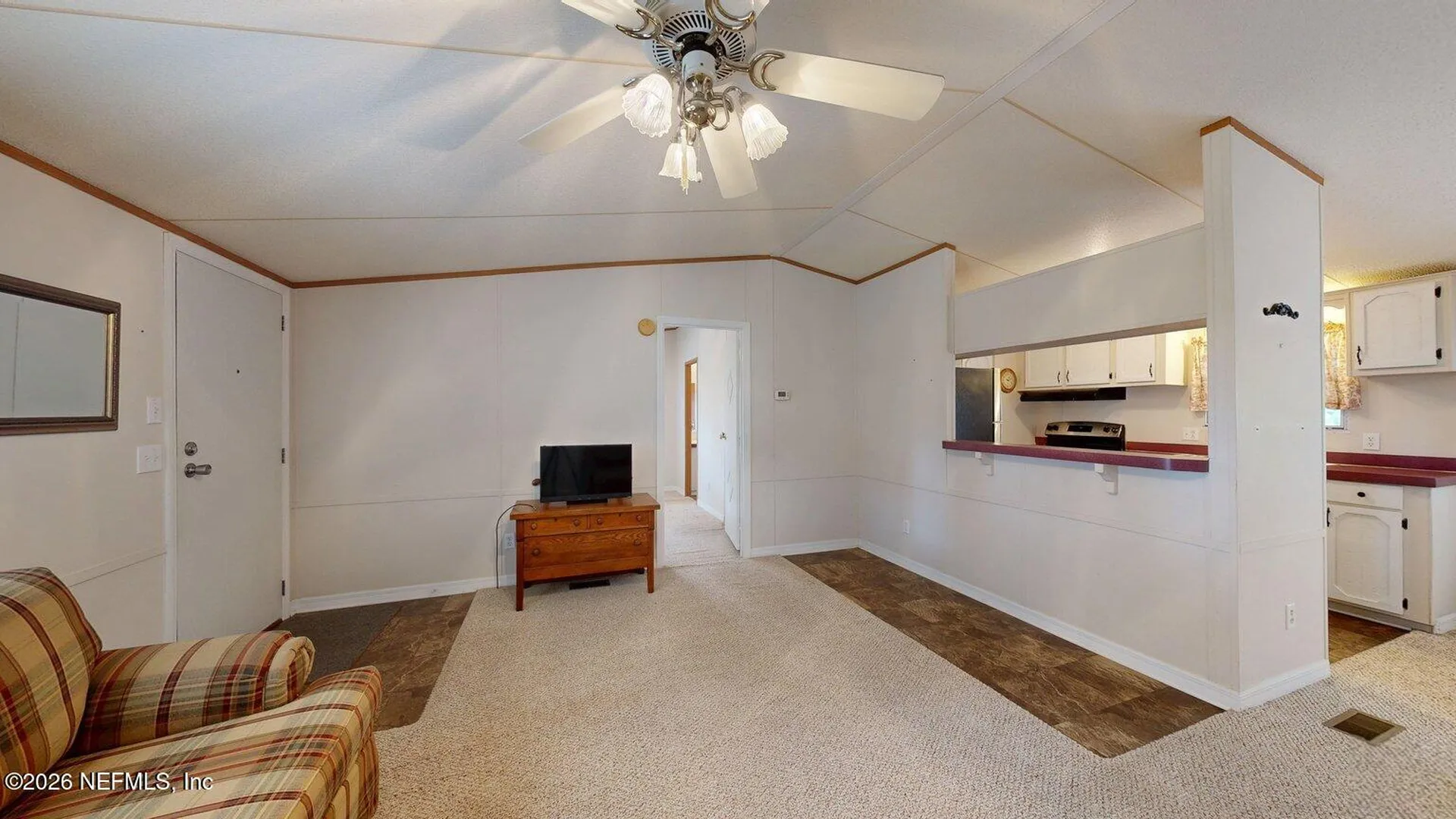142 Waterside Avenue Satsuma FL 32189