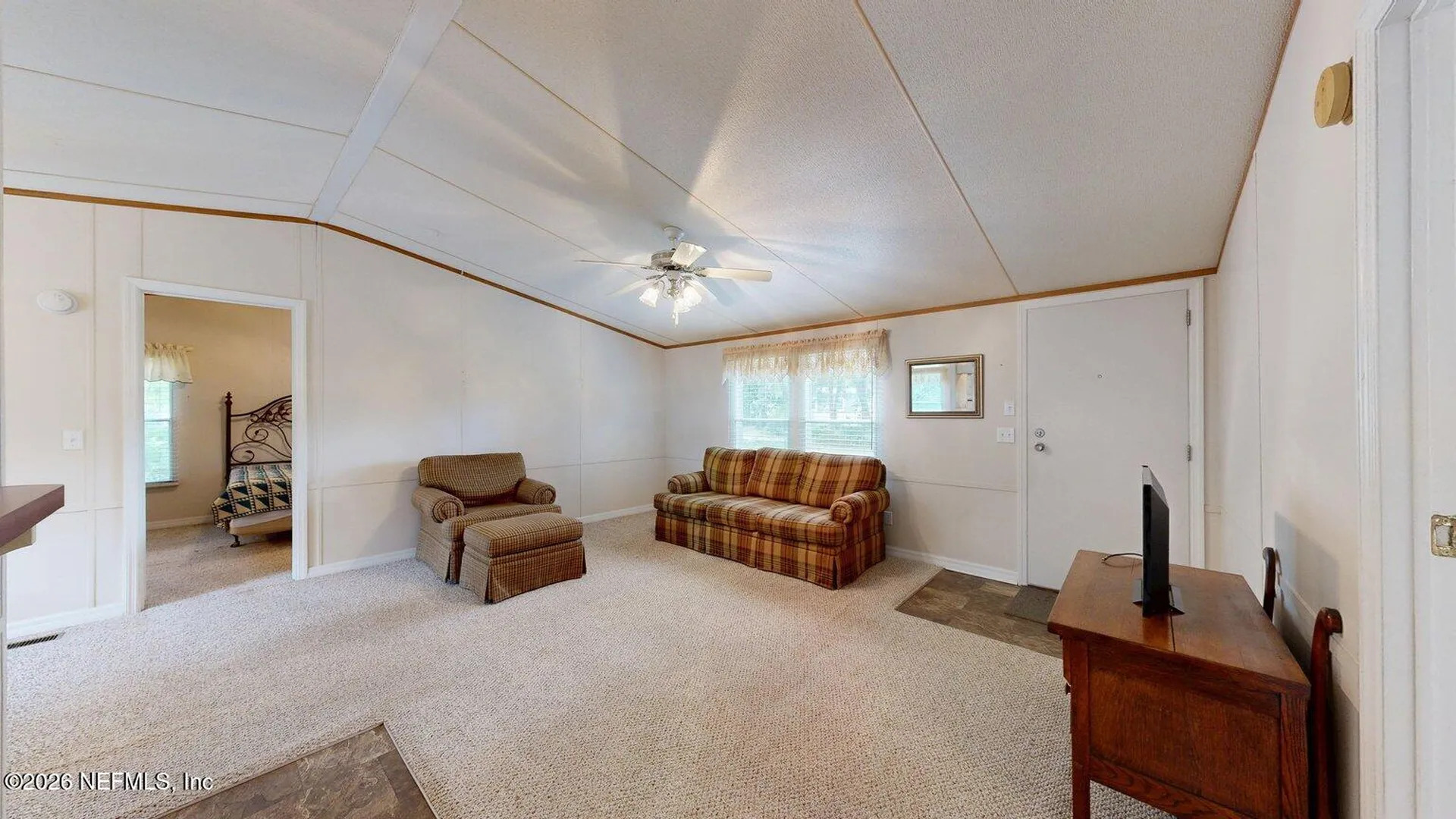 142 Waterside Avenue Satsuma FL 32189