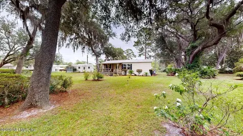 142 Waterside Avenue Satsuma FL 32189