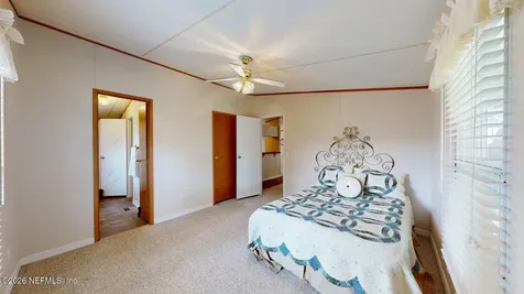142 Waterside Avenue Satsuma FL 32189