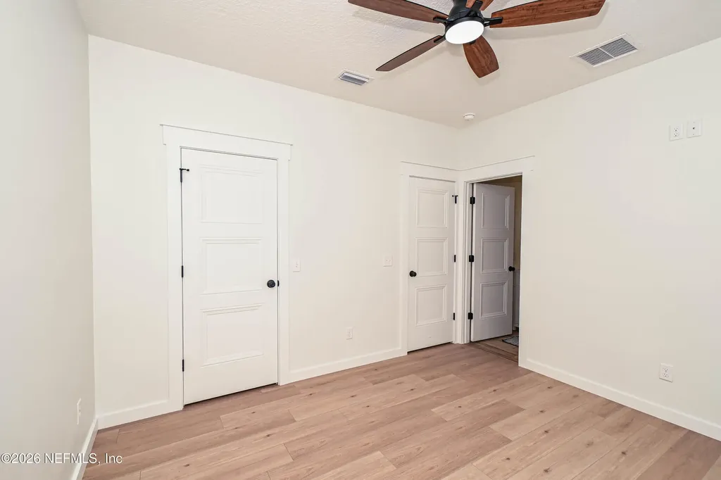 9765 S Glen Avenue Glen St. Mary FL 32040