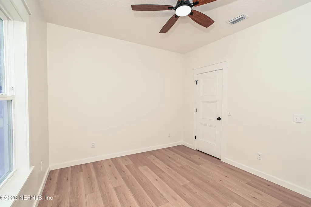 9765 S Glen Avenue Glen St. Mary FL 32040