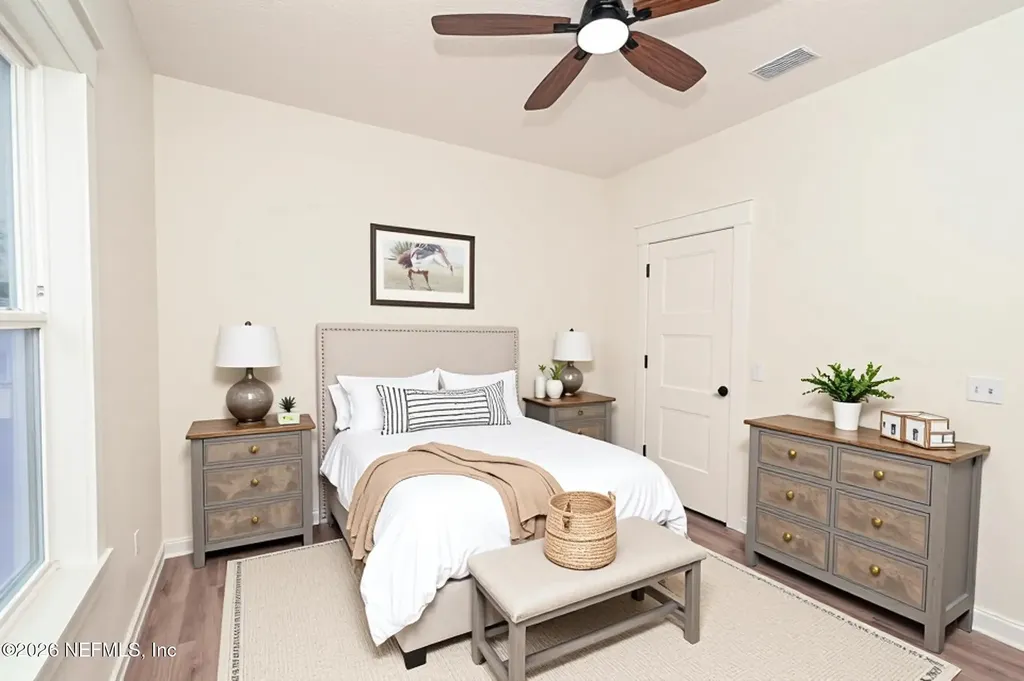 9765 S Glen Avenue Glen St. Mary FL 32040