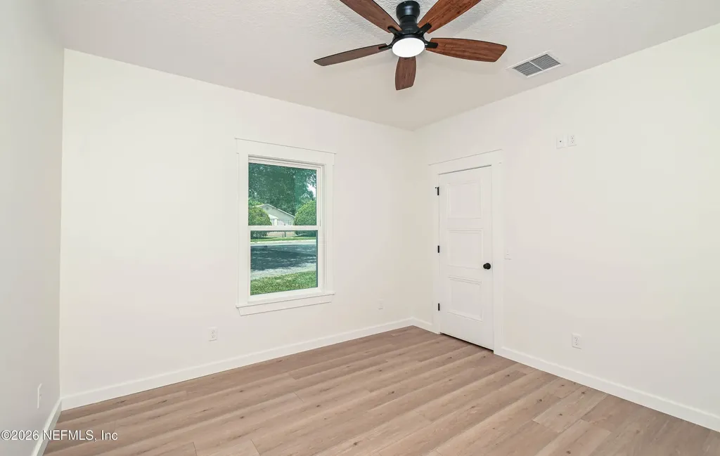 9765 S Glen Avenue Glen St. Mary FL 32040