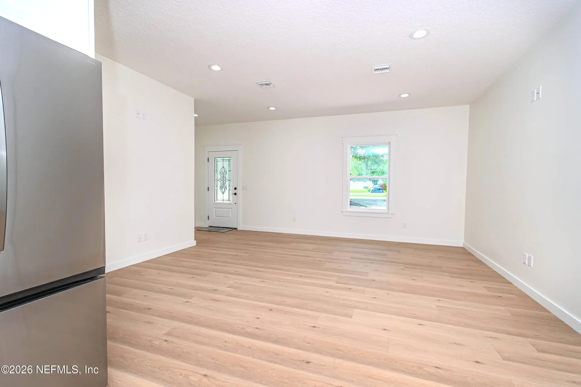 9765 S Glen Avenue Glen St. Mary FL 32040