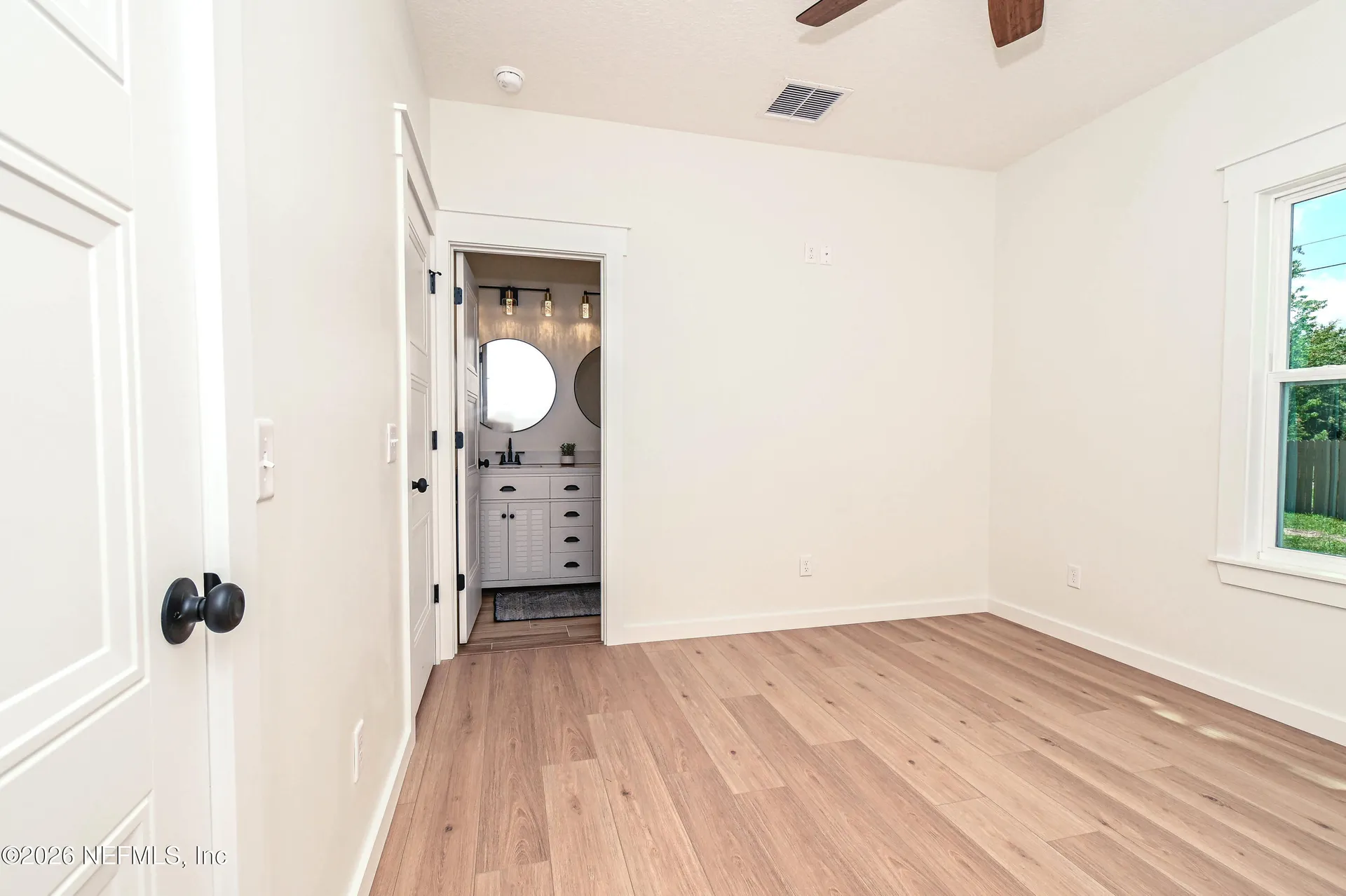 9765 S Glen Avenue Glen St. Mary FL 32040