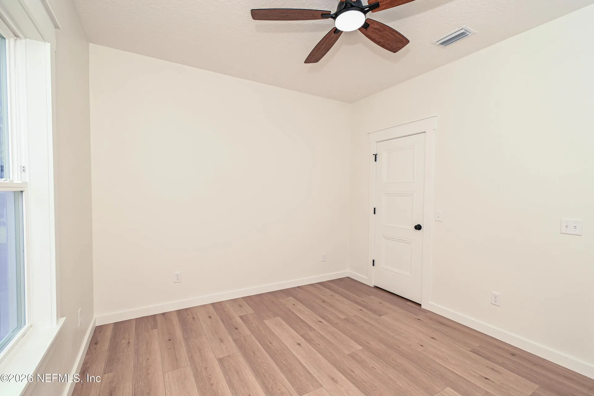 9765 S Glen Avenue Glen St. Mary FL 32040