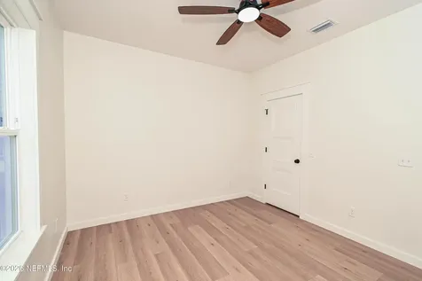 9765 S Glen Avenue Glen St. Mary FL 32040