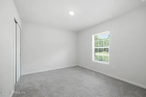 5656 Vista Verde Street Jacksonville FL 32244