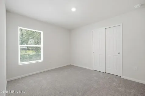 5656 Vista Verde Street Jacksonville FL 32244