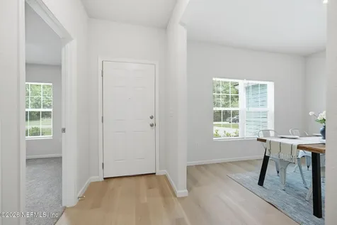 5656 Vista Verde Street Jacksonville FL 32244